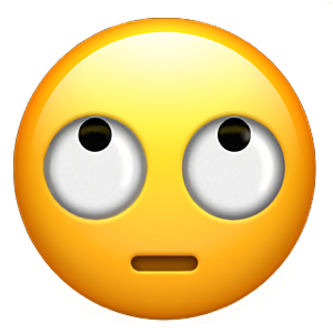 1754910413650.png