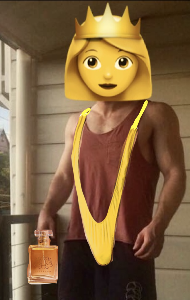 1757303995923.png