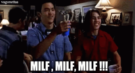 1759093833591.gif