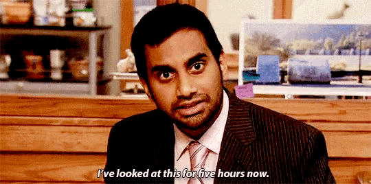 1759238198367.gif