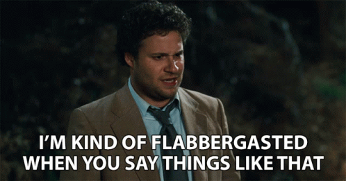 1759490179617.gif