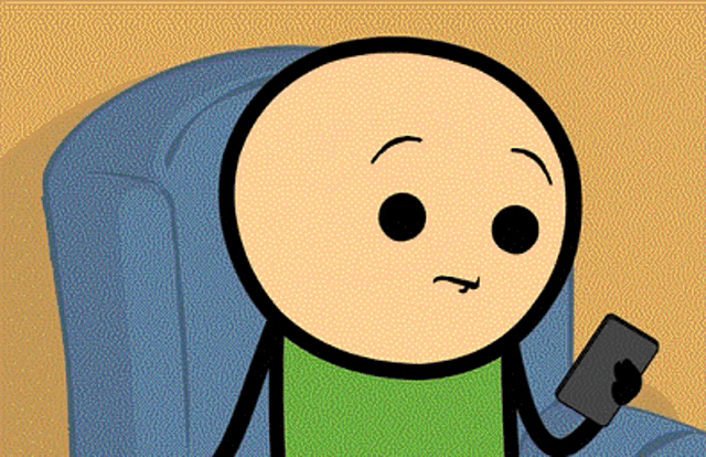 1759556742326.gif