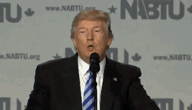 1759622800288.gif