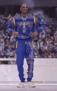 1759651822261.gif