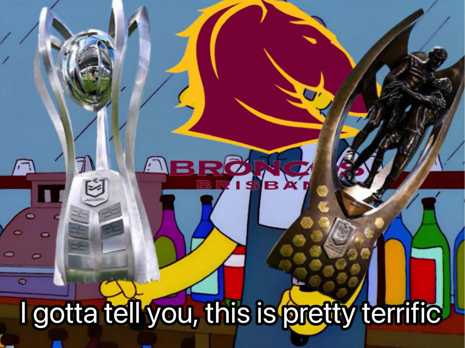 1759699253661.png