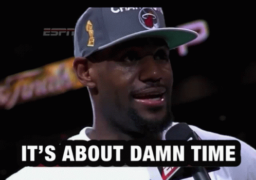 1759708749473.gif