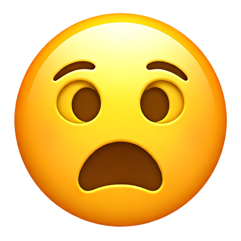 1759719514773.png