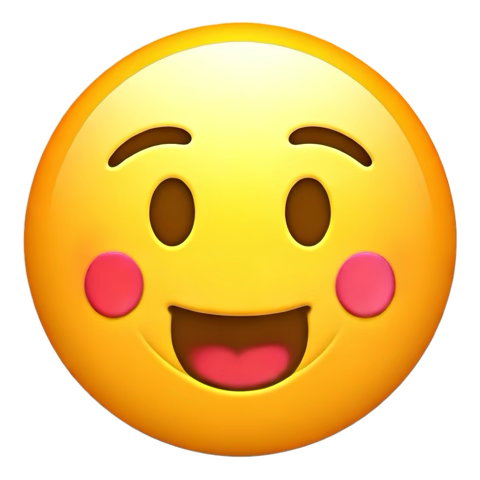 1759722855672.png