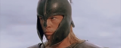 1759753540797.gif