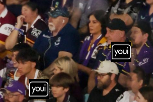 1759896874369.png
