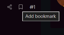 1759917098900.png