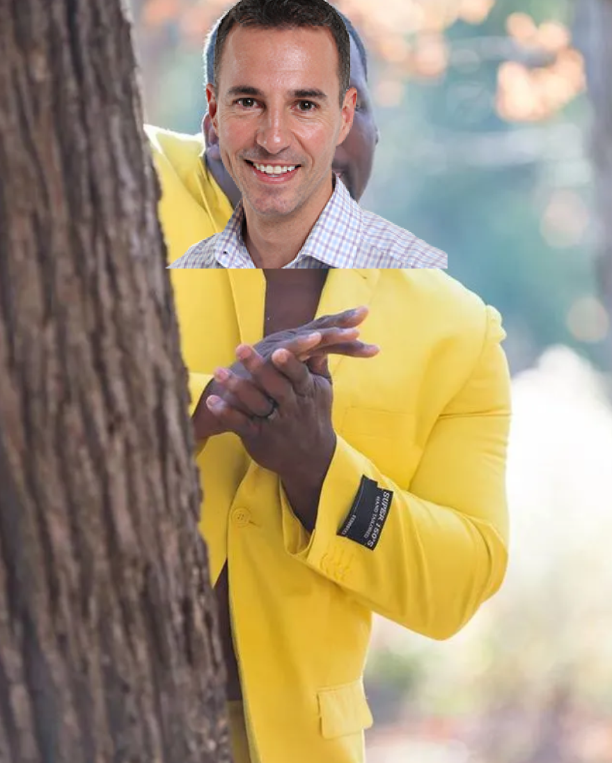 1760086029395.png