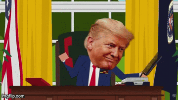 1760691061845.gif