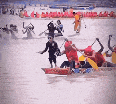 1761013266683.gif