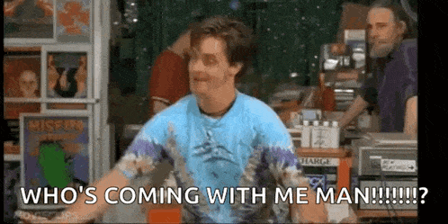 1762666585368.gif