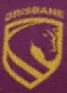 1763598791870.png