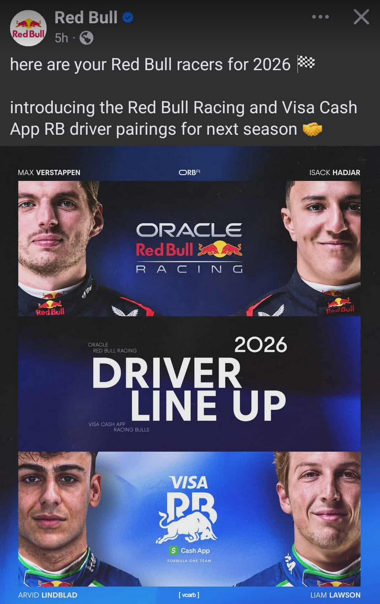 1764707087141.png