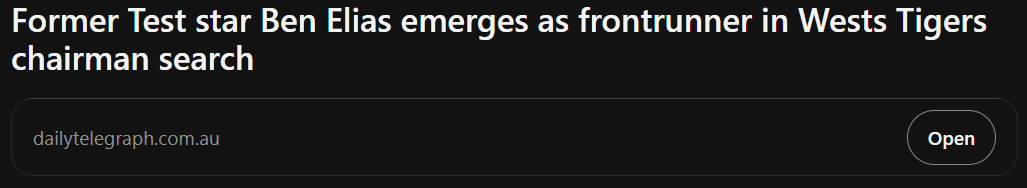 1765354815917.png