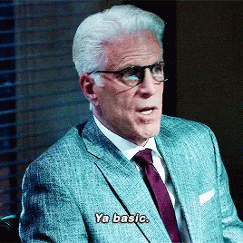 1766122223087.gif