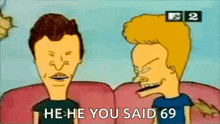 1766455352035.gif