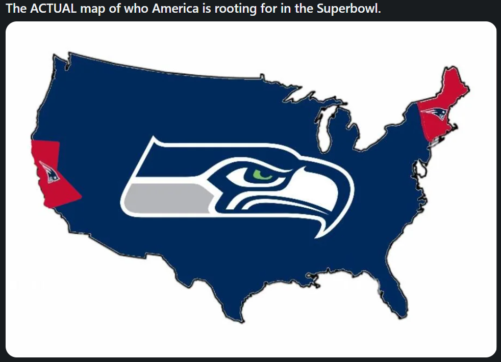 1769502859319.png