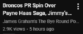 1770858288982.png