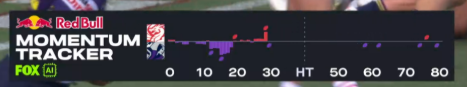1773476543953.png