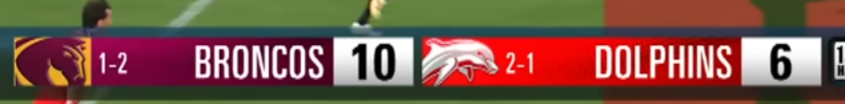 1774668749783.png