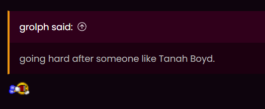 1774823138310.png