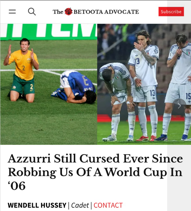 1775001378237.png