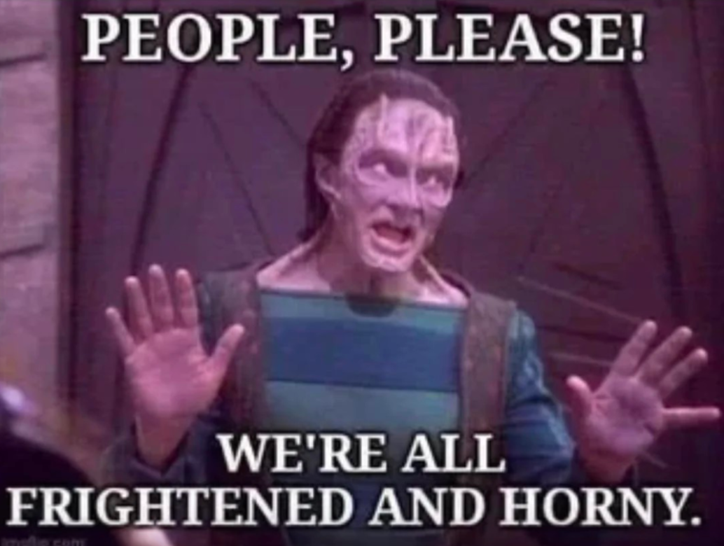 1775213832519.png