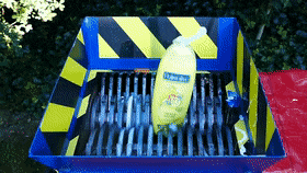 1775214334902.gif