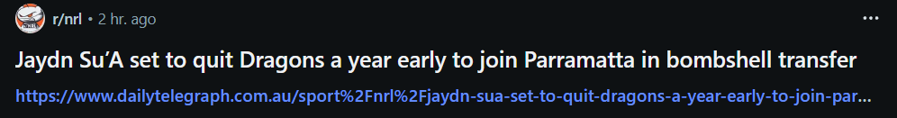 1775870848985.png