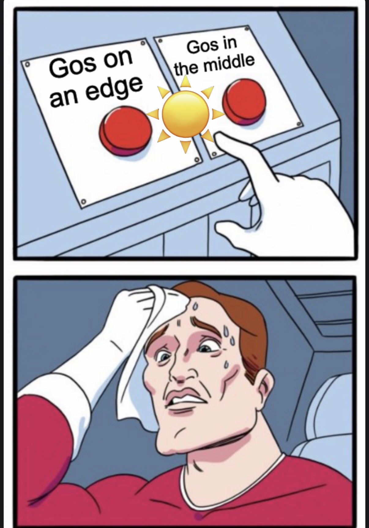1776688749905.jpeg