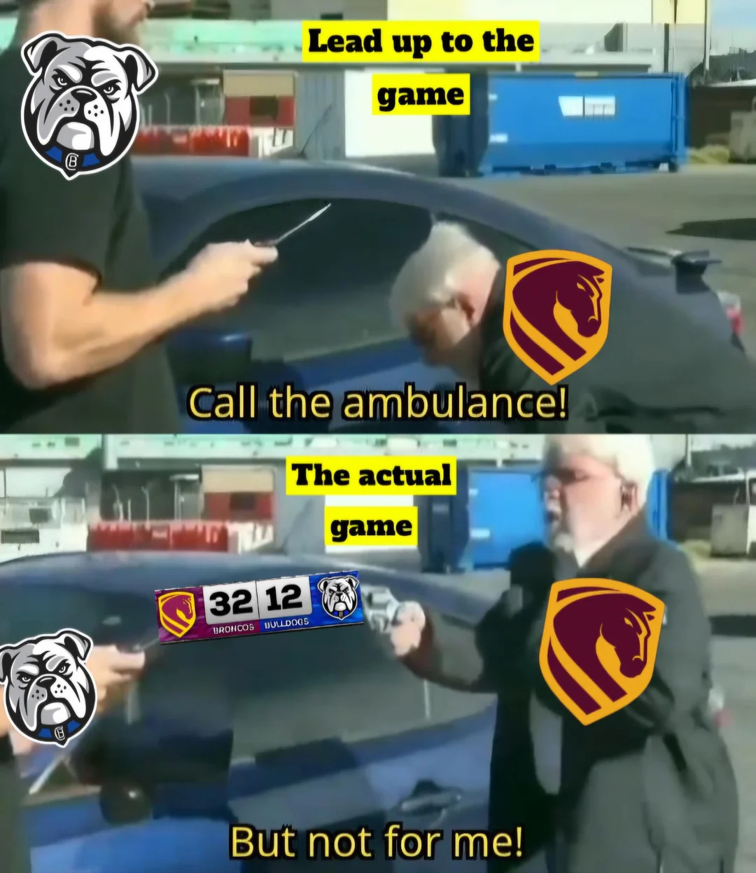 1777038354732.png