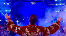 1777115115160.gif