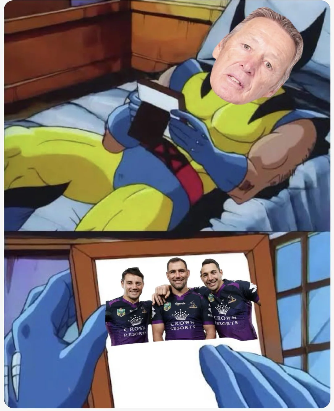 1777180902272.png