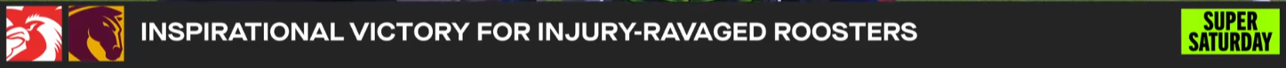 1777859684968.png