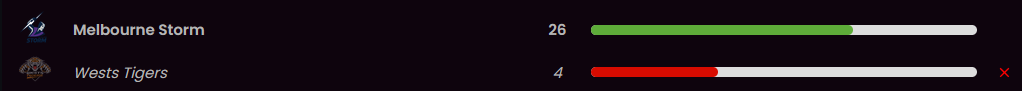 1778389040014.png