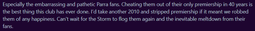 1778625471262.png
