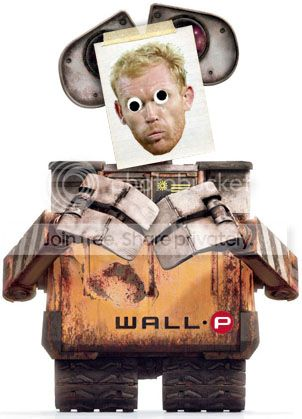 1778732477619.png