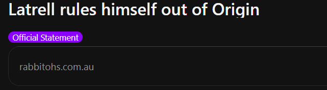 1779012239862.png