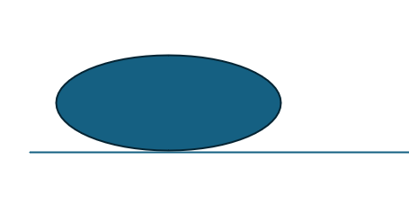 1780571097702.png