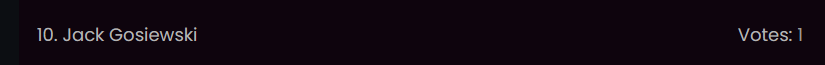 1781232982841.png
