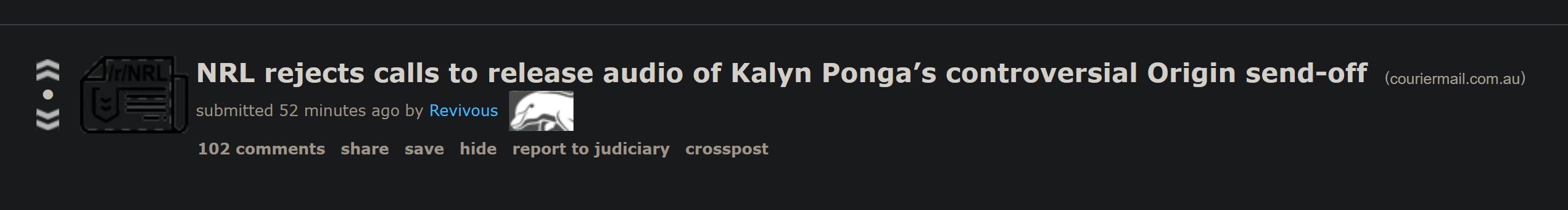 1781491985330.png