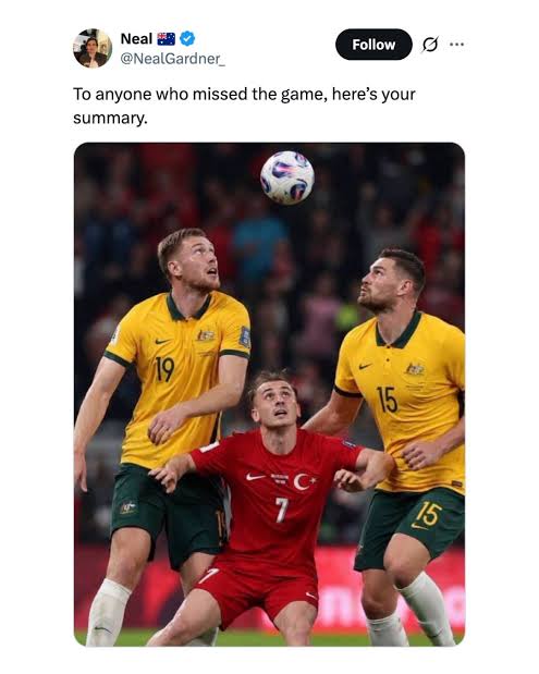 1781524978271.jpeg
