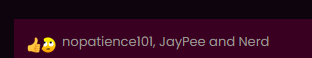 1782471698084.png