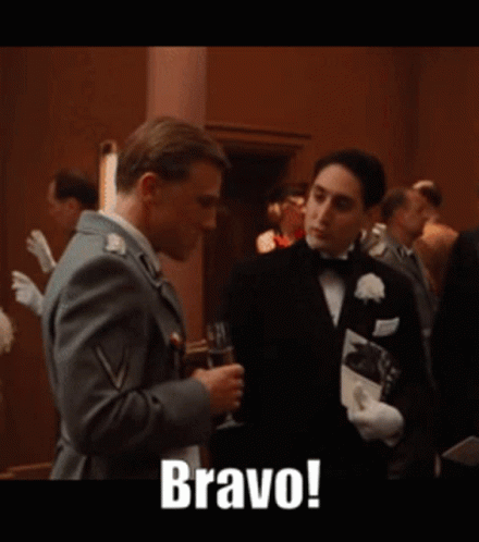 1783078689370.gif