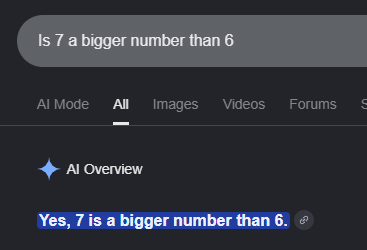 1783403025013.png