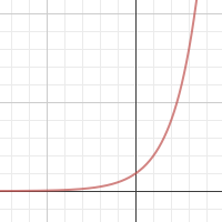 1783403826160.png